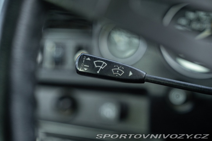 MG GT B GT SEBRING RHD 1978