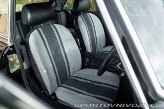 MG Ostatní modely B GT SEBRING RHD 1978