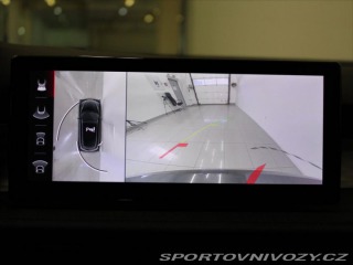 Alfa Romeo Tonale 1,3 PHEV 280k. Q4 Akční C 2023