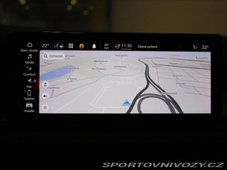 Alfa Romeo Tonale 1,3 PHEV 280k. Q4 Akční C 2023