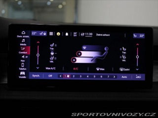 Alfa Romeo Tonale 1,3 PHEV 280k. Q4 Akční C 2023