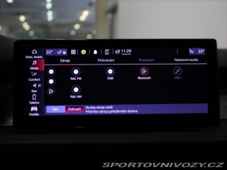 Alfa Romeo Tonale 1,3 PHEV 280k. Q4 Akční C 2023