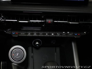Alfa Romeo Tonale 1,3 PHEV 280k. Q4 Akční C 2023