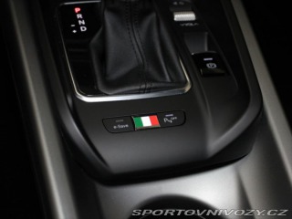 Alfa Romeo Tonale 1,3 PHEV 280k. Q4 Akční C 2023