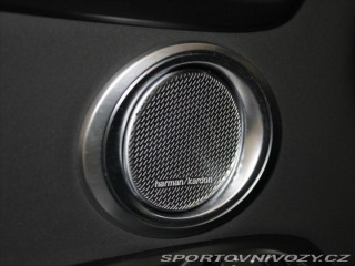 Alfa Romeo Tonale 1,3 PHEV 280k. Q4 Akční C 2023