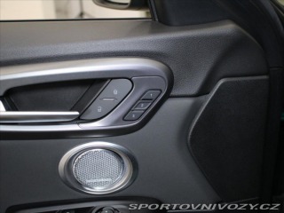 Alfa Romeo Tonale 1,3 PHEV 280k. Q4 Akční C 2023