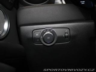 Alfa Romeo Tonale 1,3 PHEV 280k. Q4 Akční C 2023