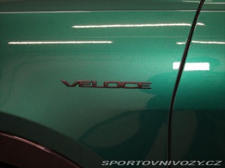 Alfa Romeo Tonale 1,3 PHEV 280k. Q4 Akční C 2023