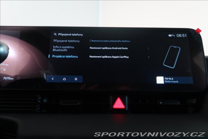 Hyundai Ioniq 5 N N 478kW   7080KM  N EVERY 2024