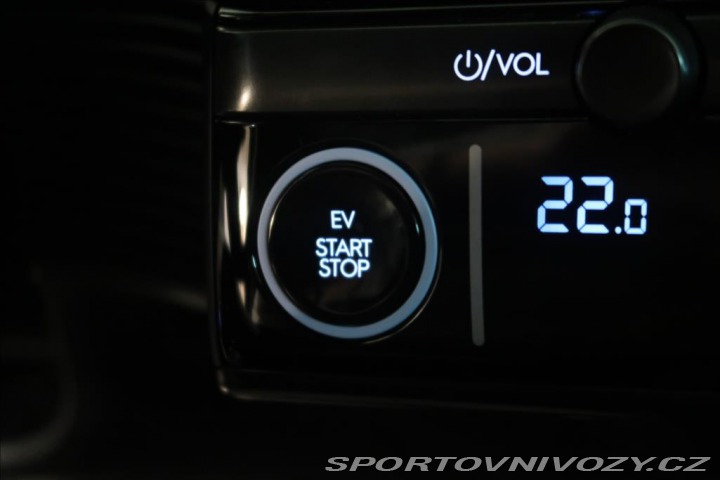 Hyundai Ioniq 5 N N 478kW   7080KM  N EVERY 2024