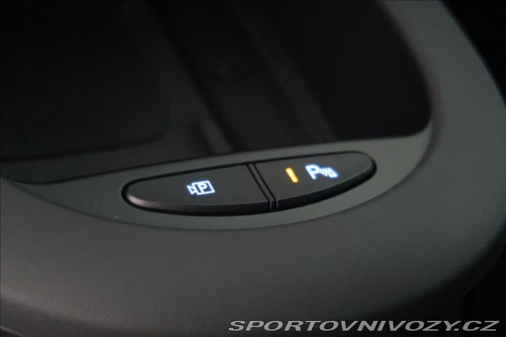 Hyundai Ioniq 5 N N 478kW   7080KM  N EVERY 2024
