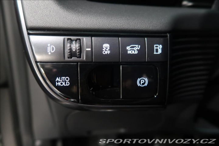 Hyundai Ioniq 5 N N 478kW   7080KM  N EVERY 2024