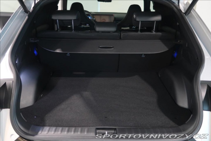 Hyundai Ioniq 5 N N 478kW   7080KM  N EVERY 2024