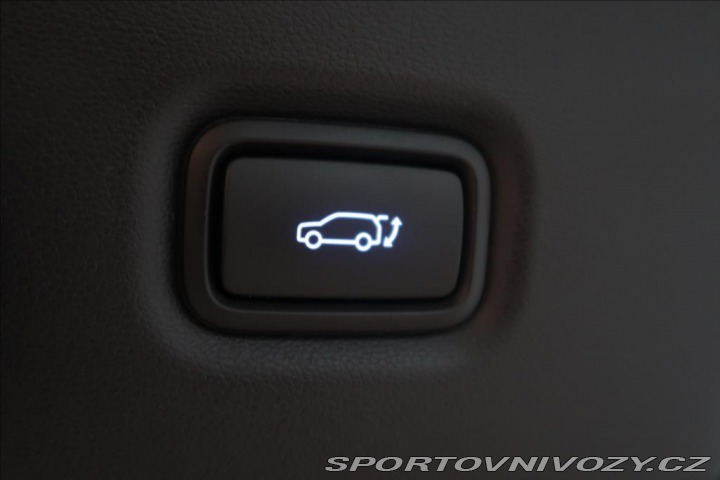 Hyundai Ioniq 5 N N 478kW   7080KM  N EVERY 2024