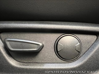 Ford Mustang 5,0 Ti-VCT V8 GT CABRIO, 2022