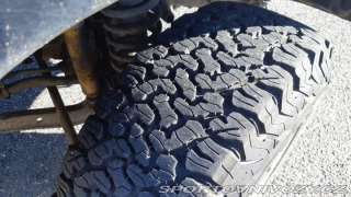 Toyota Ostatní modely Land Cruiser 80, 24V, expediční úprava 1997