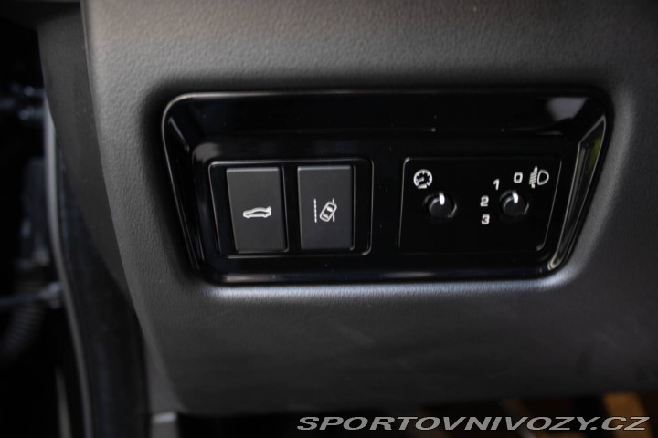 Jaguar XE 2.0 I4D Prestige 2016