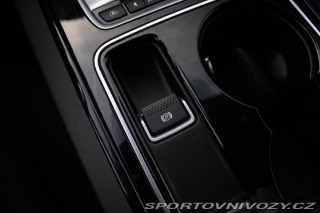 Jaguar XE 2.0 I4D Prestige 2016