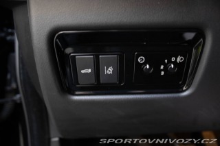 Jaguar XE 2.0 I4D Prestige 2016