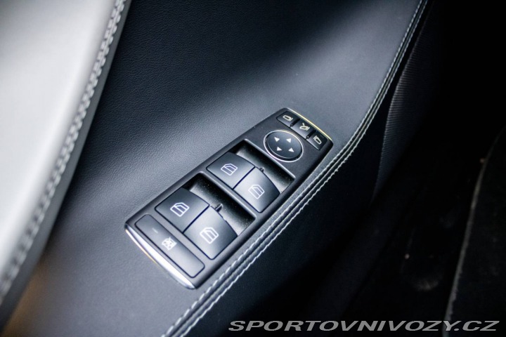 Tesla Model S 85D 2015