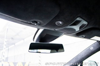 Tesla Model S 85D 2015