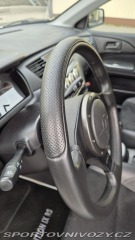Mitsubishi Lancer EVO IX RS 2007