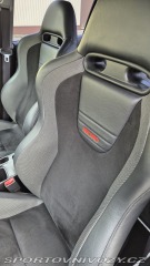 Mitsubishi Lancer EVO IX RS 2007