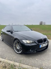 BMW 3 E92 2006