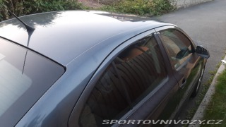 Škoda Ostatní modely Octavia 1.8 TSi Ambiente 2009