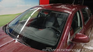 Škoda Ostatní modely Octavia 1.8TSi FL ČR 2010