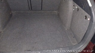 Škoda Ostatní modely Octavia 1.8TSi FL ČR 2010
