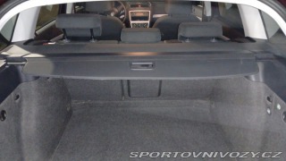 Škoda Ostatní modely Octavia 1.8TSi FL ČR 2010