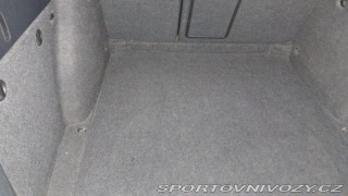 Škoda Ostatní modely Octavia 1.8TSi FL ČR 2010
