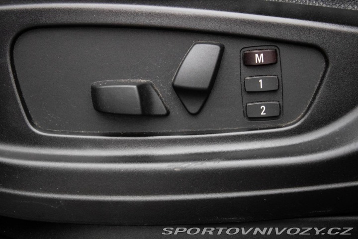 BMW X6 xDrive 35sd 2010
