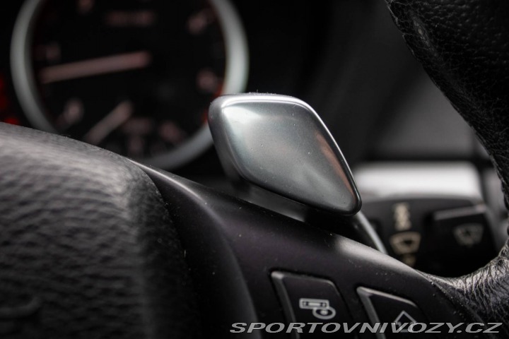 BMW X6 xDrive 35sd 2010