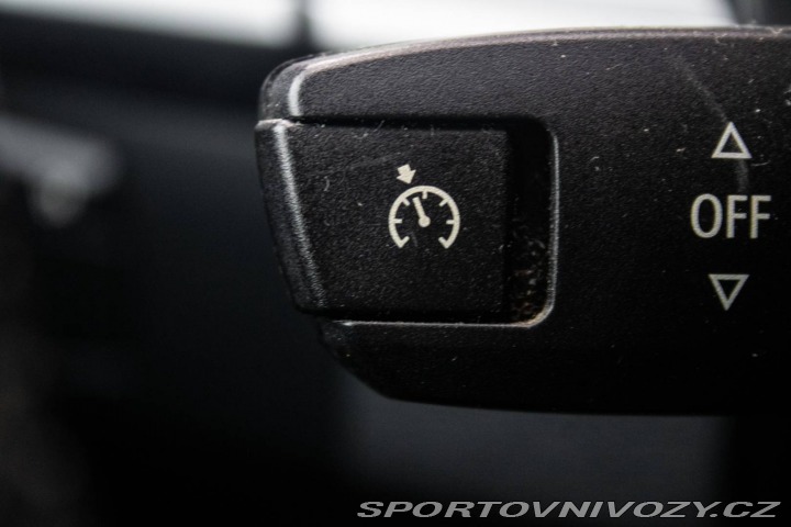 BMW X6 xDrive 35sd 2010