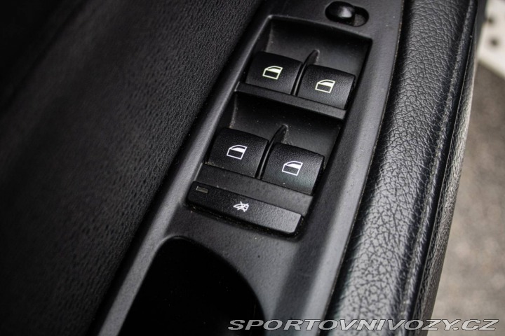 BMW X6 xDrive 35sd 2010