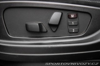 BMW X6 xDrive 35sd 2010