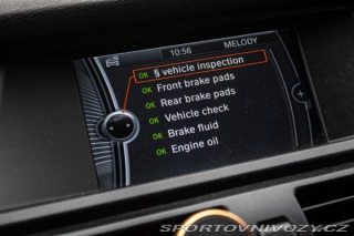BMW X6 xDrive 35sd 2010