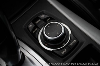 BMW X6 xDrive 35sd 2010