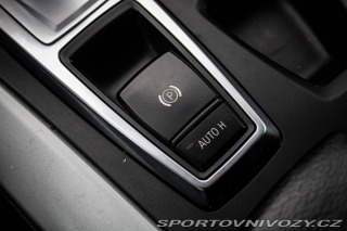 BMW X6 xDrive 35sd 2010