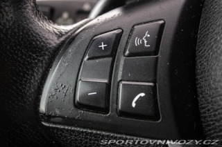 BMW X6 xDrive 35sd 2010