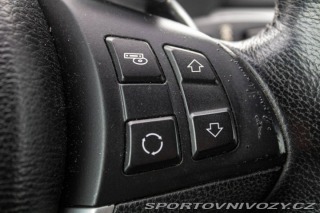 BMW X6 xDrive 35sd 2010