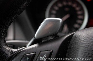 BMW X6 xDrive 35sd 2010