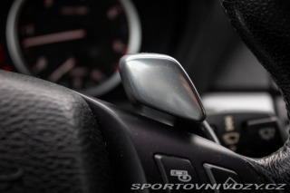 BMW X6 xDrive 35sd 2010