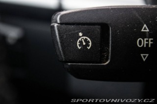 BMW X6 xDrive 35sd 2010