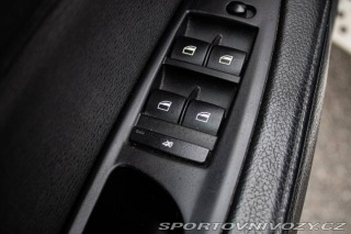 BMW X6 xDrive 35sd 2010