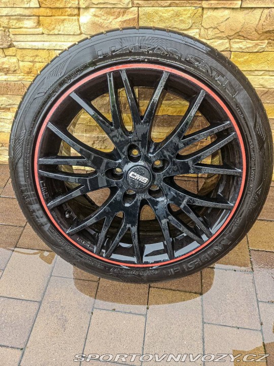 Jaguar XE 2.0 I4D 180k R-Sport AT 2017