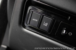 Jaguar XE 2.0 I4D 180k R-Sport  AT 2017