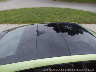 Hyundai Veloster 1.6i Prémium,Automat 2012
